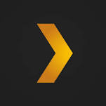 Bildergebnis für plex